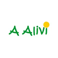 Alivi