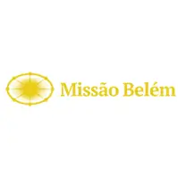 Missão Belém