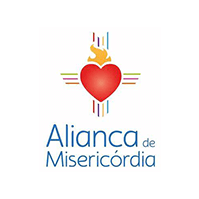 Aliança de Misericórdia