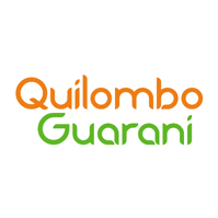 Quilombo Guarani