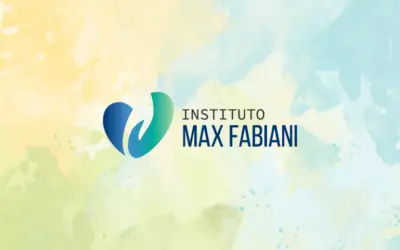 O Instituto Max Fabiani – Da fundação ao Futuro