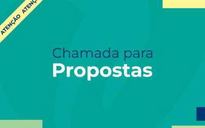 Avaliação Institucional Conjunta da Atuação, Resultados, e Possíveis Impactos das Iniciativas do Instituto
