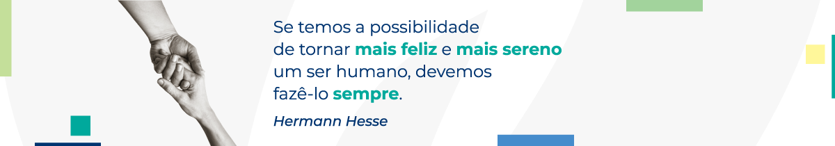 Instituto Max Fabiani