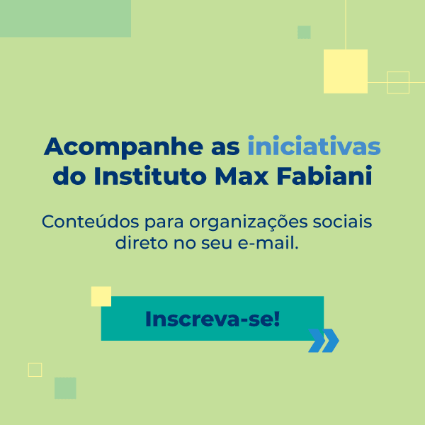 Inscreva-se! Inscreva-se!